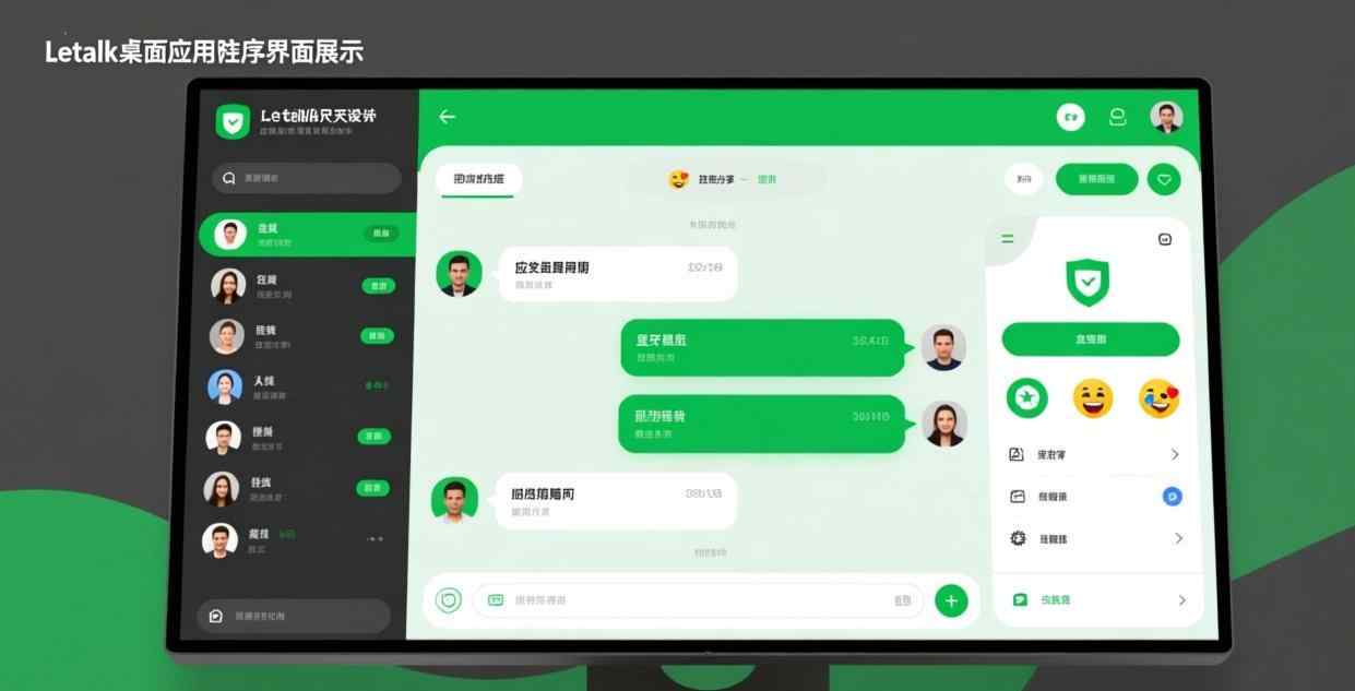 注册流程示意