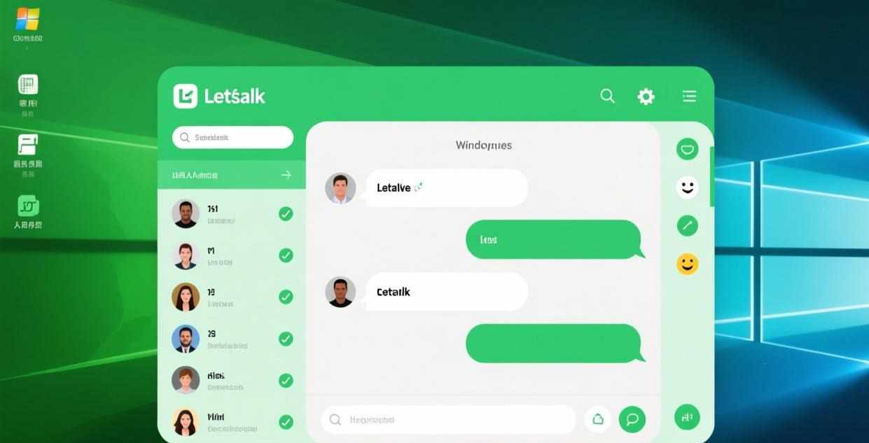 Letstalk注册避坑指南：详解5种常见失误与正确操作步骤